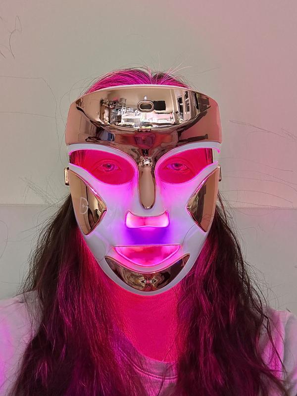 DRx SpectraLite™ FaceWare Pro - Dr. Dennis Gross Skincare