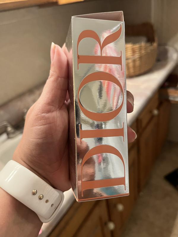 Dior Addict Peachy Glow Eau de Parfum - DIOR | Sephora