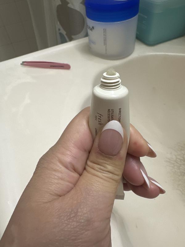 review photo