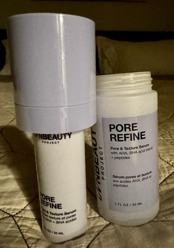 review photo