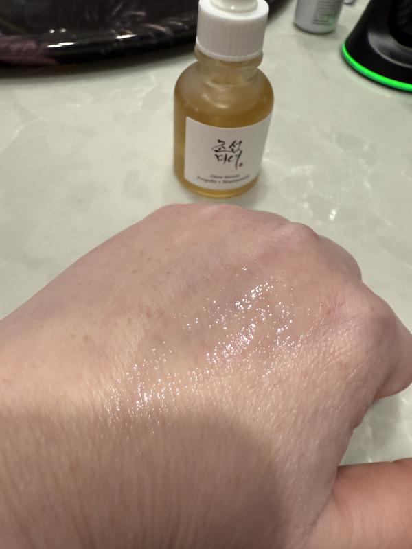 review photo