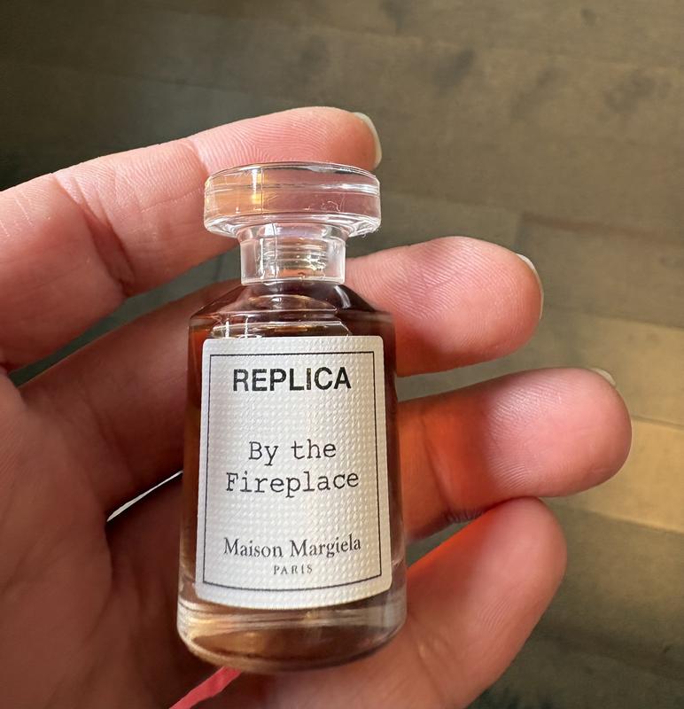 REPLICA' By the Fireplace - Maison Margiela | Sephora