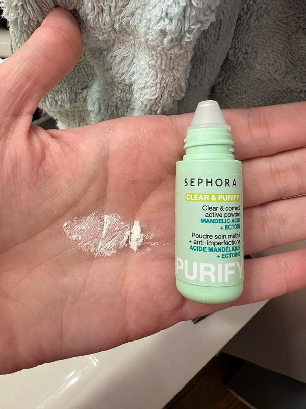 review photo