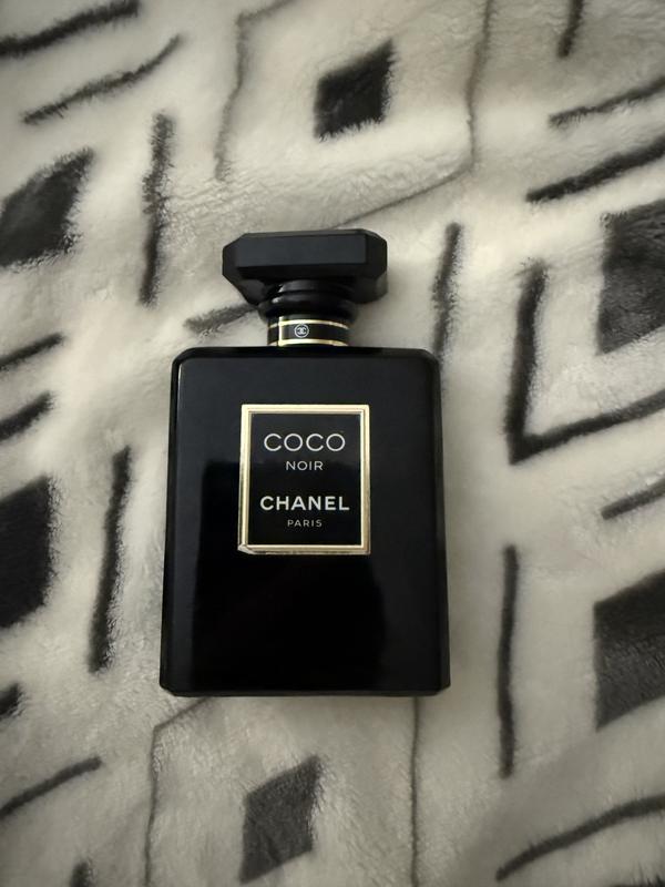 COCO NOIR - CHANEL | Sephora