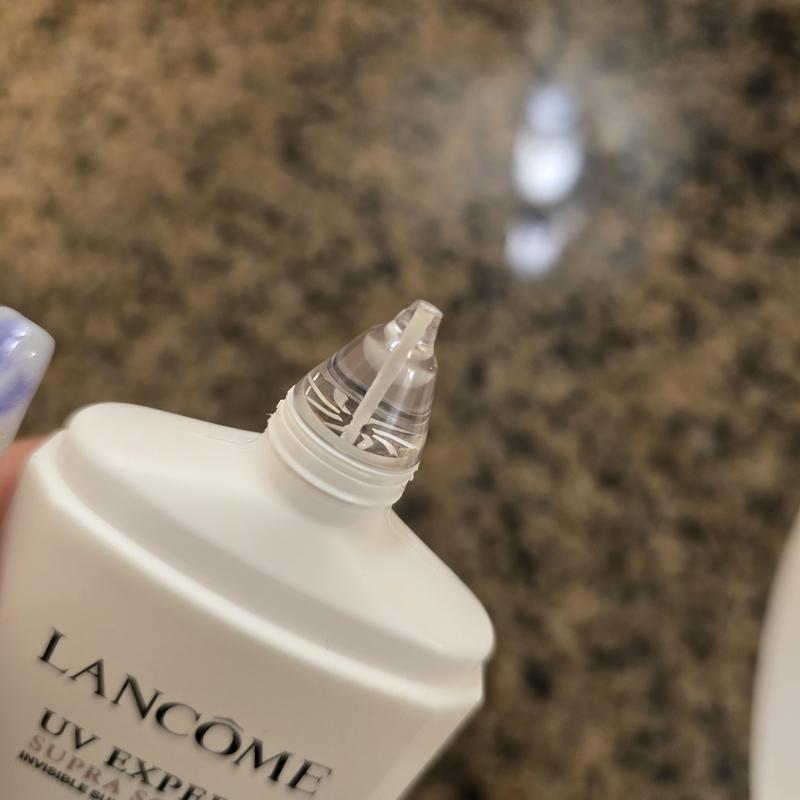 UVEX Supra SPF - Lancôme | Sephora