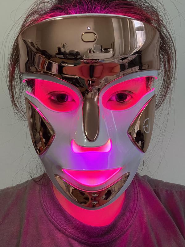 DRx SpectraLite™ FaceWare Pro - Dr. Dennis Gross Skincare