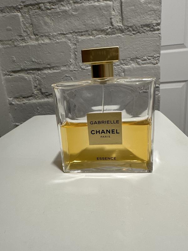 GABRIELLE CHANEL ESSENCE Eau de Parfum - CHANEL | Sephora