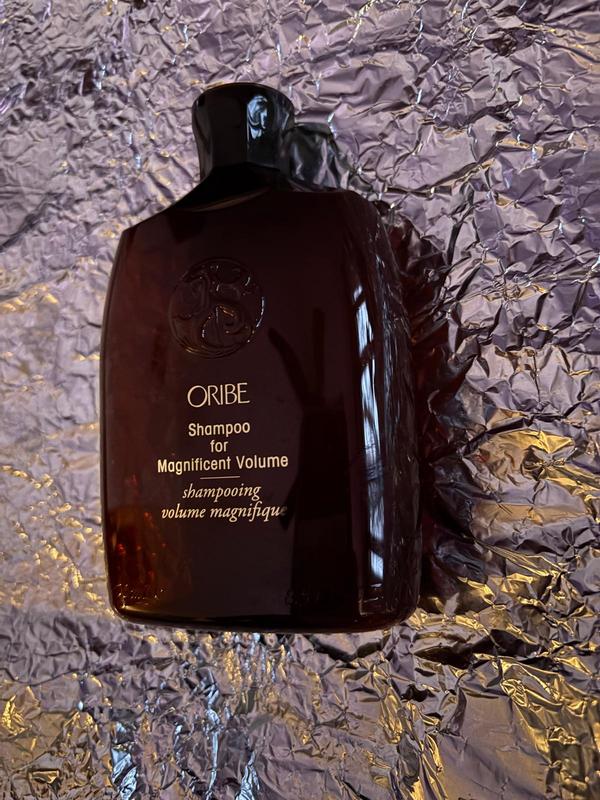 Shampoo for Magnificent Volume - Oribe | Sephora