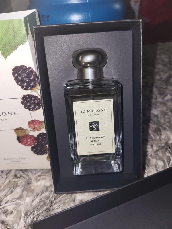 Blackberry & Bay Cologne - Jo Malone London | Sephora