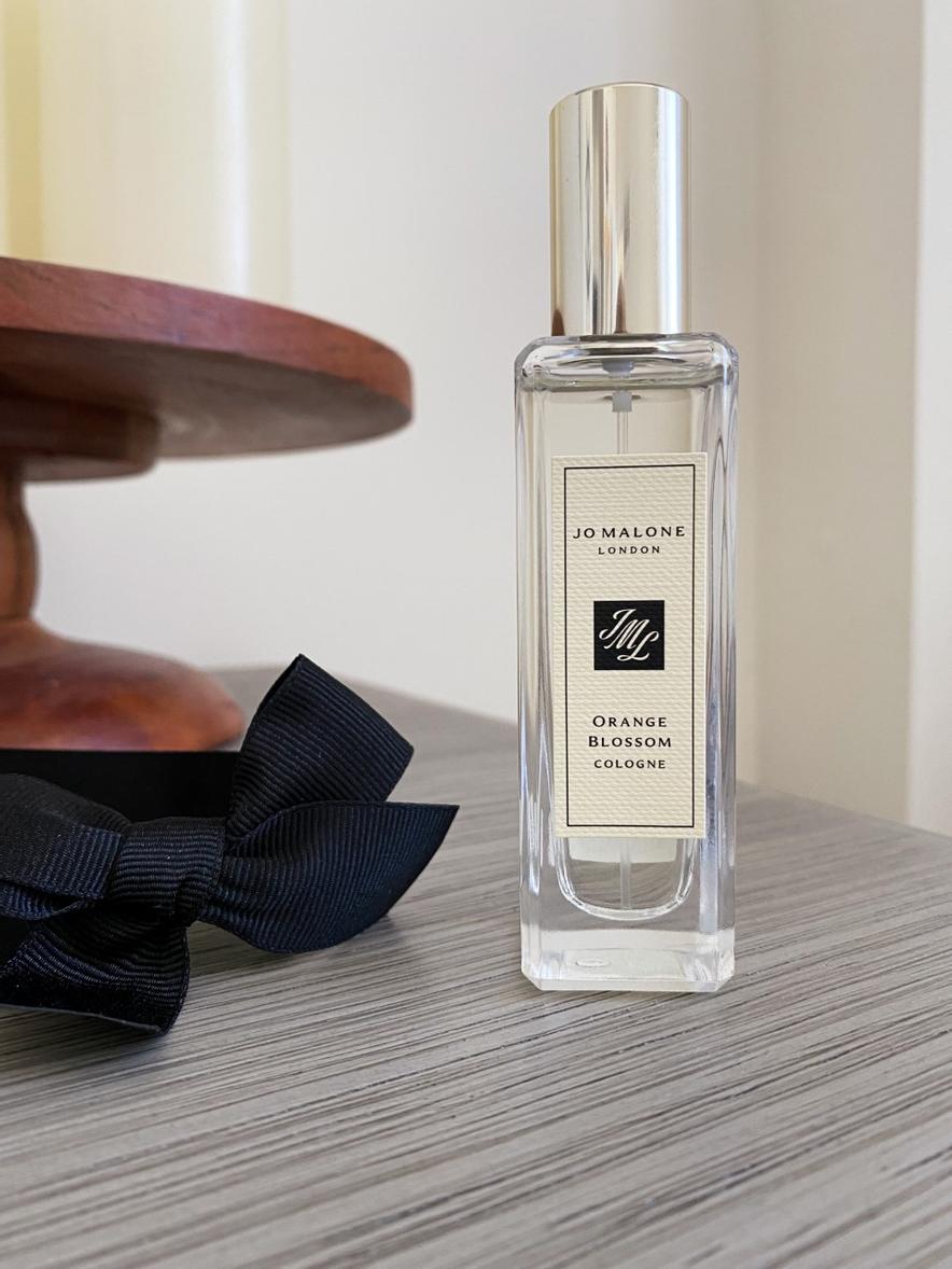 Orange Blossom Cologne - Jo Malone London | Sephora