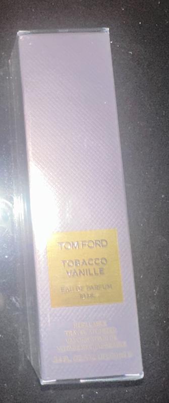 tobacco vanille sephora Tobacco Vanille - TOM FORD