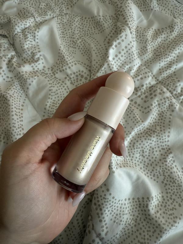 Positive Light Liquid Luminizer Highlight - Rare Beauty by Selena
