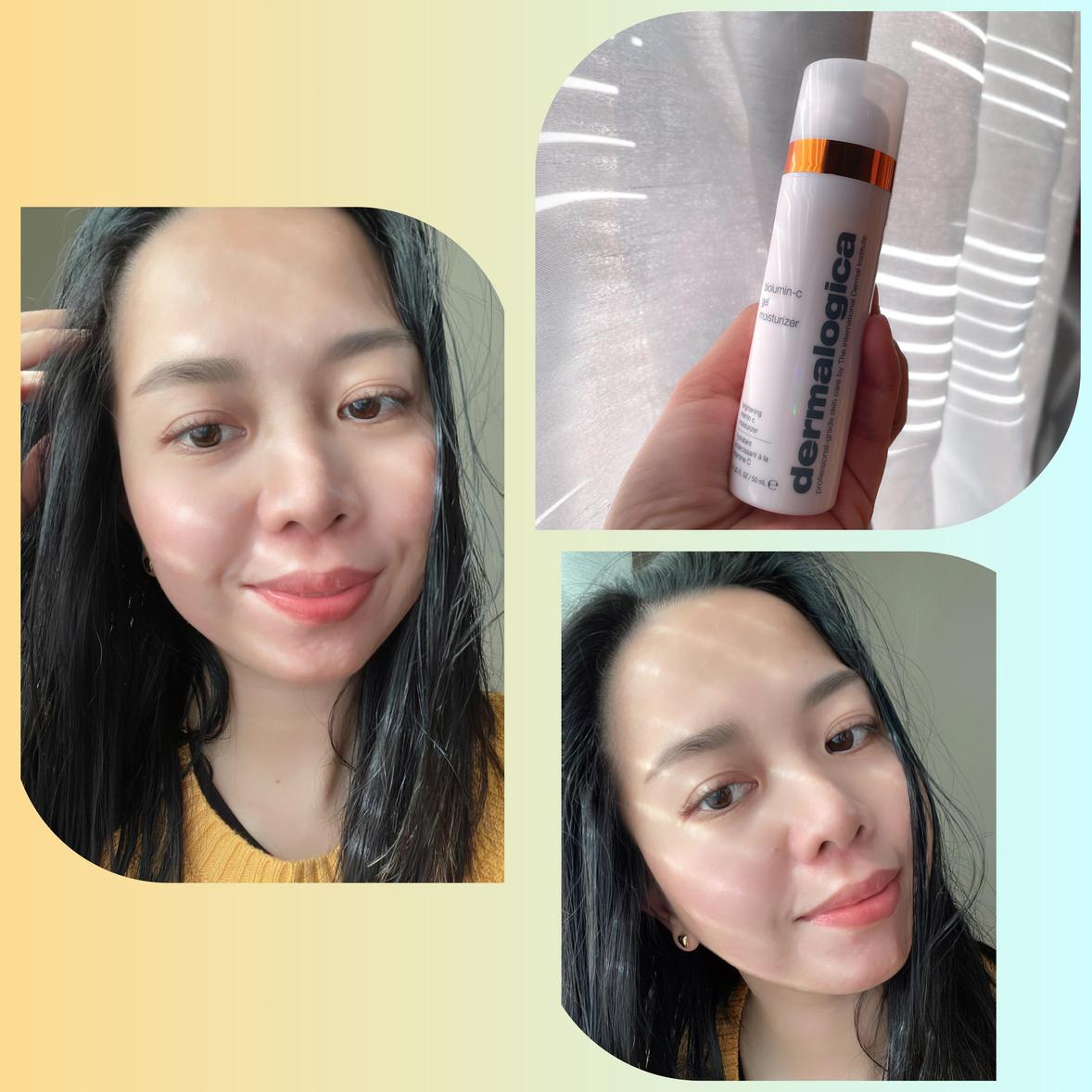 review photo