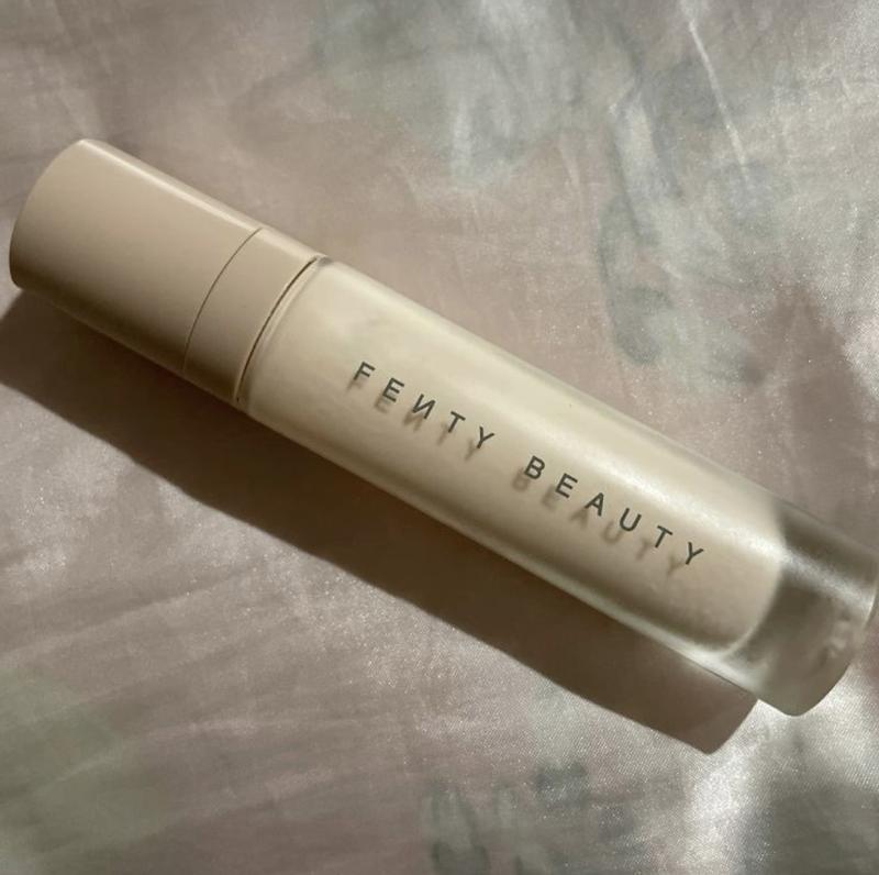 Pro Filt'r Instant Retouch Primer - Fenty Beauty by Rihanna | Sephora