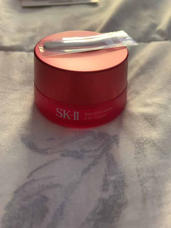アイケア SK-II SKINPOWER EYE CREAM 15g skinpower-eyecream-15g__00794.