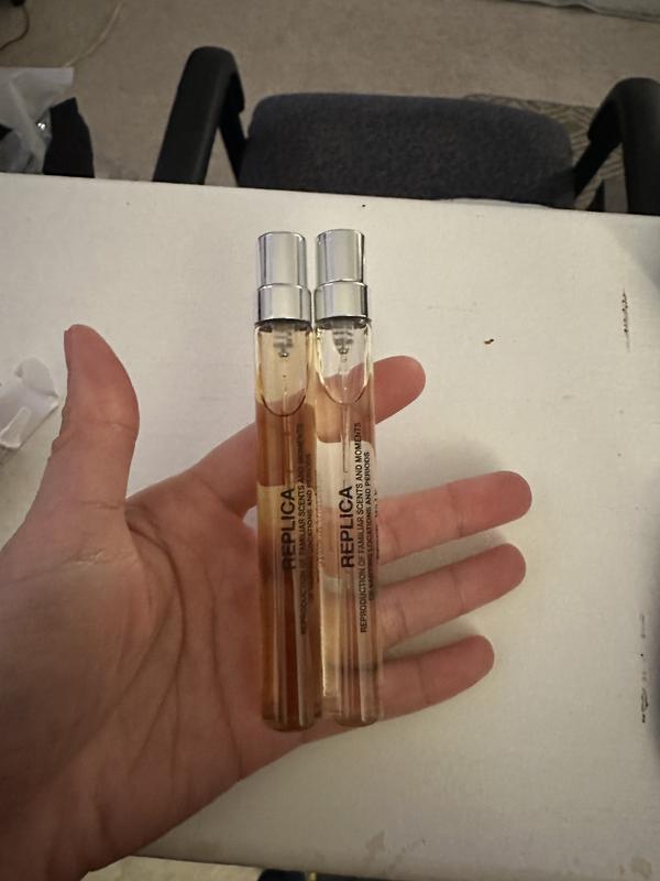 review photo