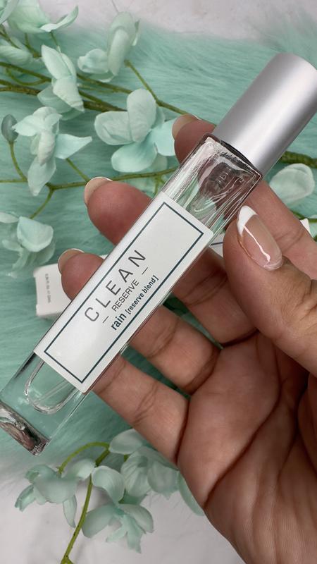 Reserve - Rain - CLEAN RESERVE | Sephora