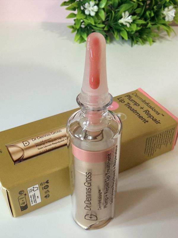is melanotan a steroid MELANOTAN-2 10MG