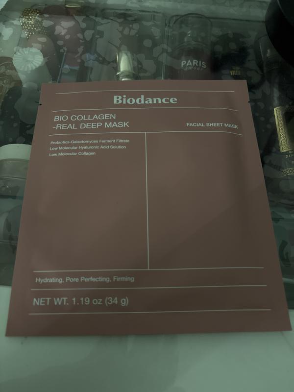 review photo