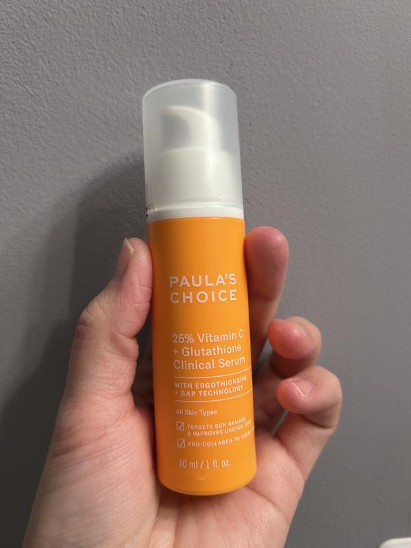 glutathione sephora rouge sephora benefits main image 1