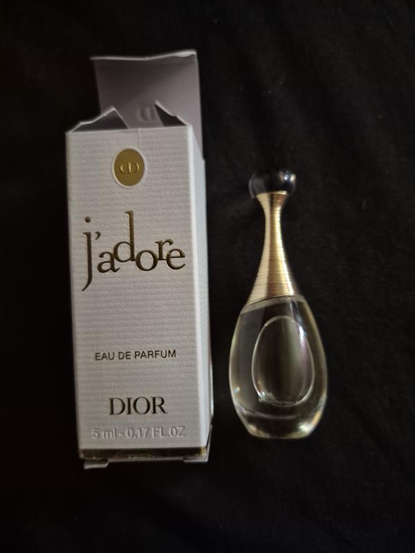 J'adore Eau de Parfum - Dior | Sephora