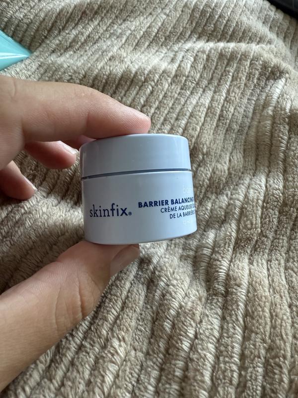 Balancing Cleanse + Moisturize Skin Set - Skinfix | Sephora