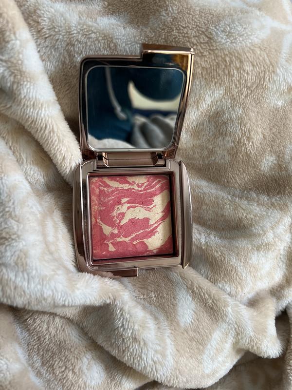 Ambient Lighting Blush Collection - Hourglass | Sephora