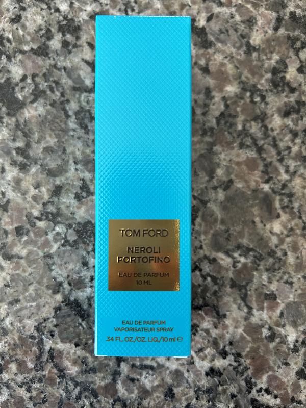 Neroli Portofino - TOM FORD | Sephora