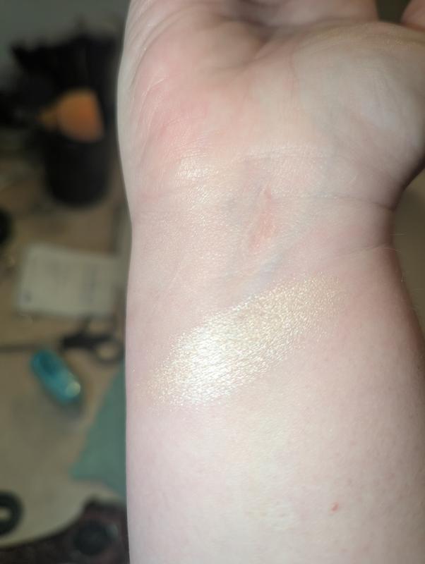 Sugar Glow Kit® - Anastasia Beverly Hills | Sephora