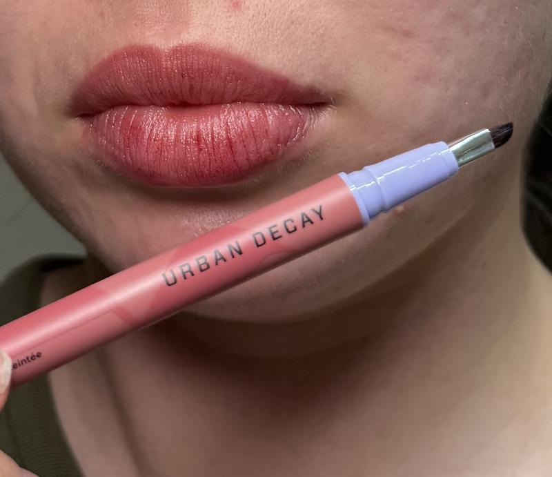 review photo