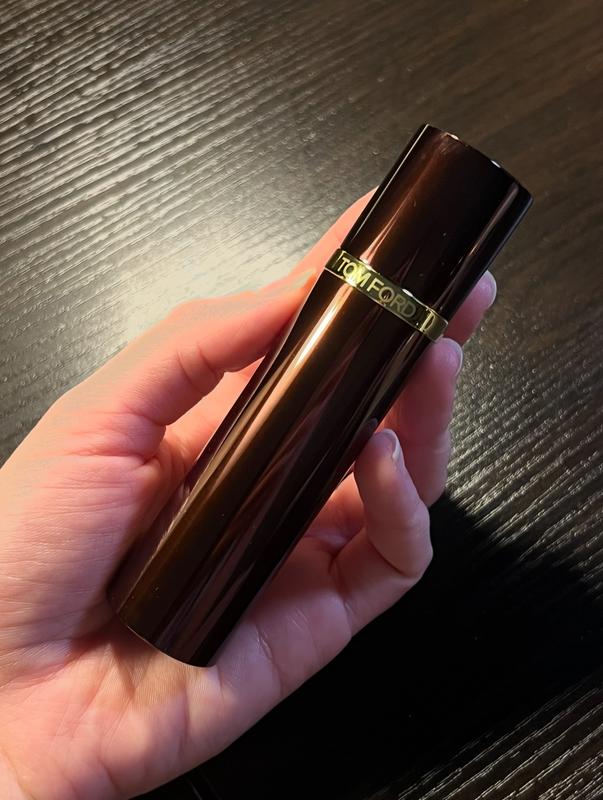 Tobacco Vanille - TOM FORD | Sephora