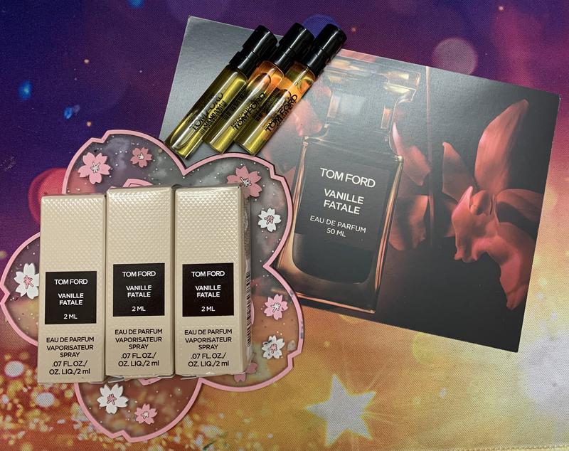 Sephora
