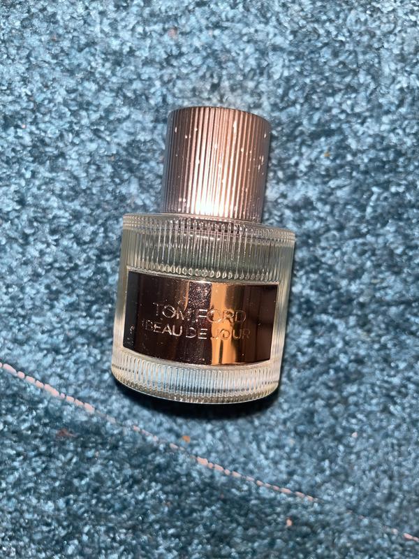 Beau de Jour - TOM FORD | Sephora