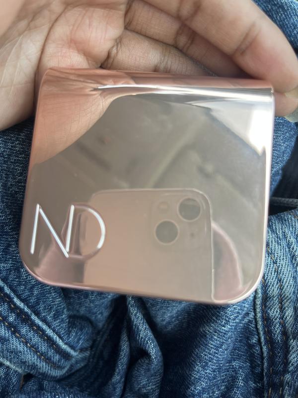review photo
