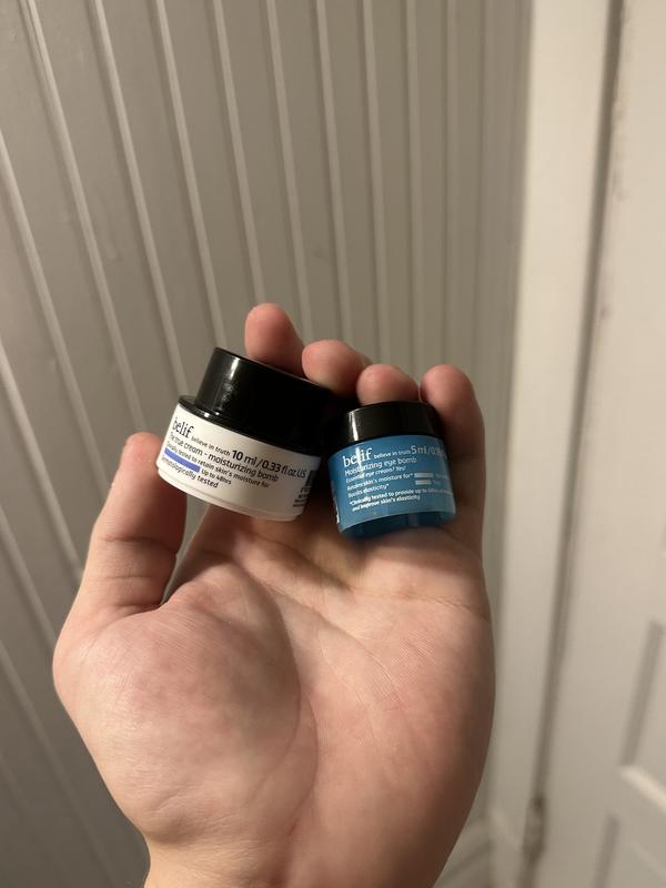 review photo