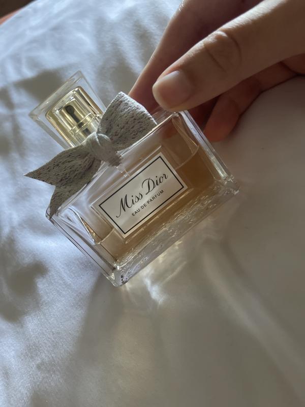 Miss Dior Parfum - DIOR | Sephora