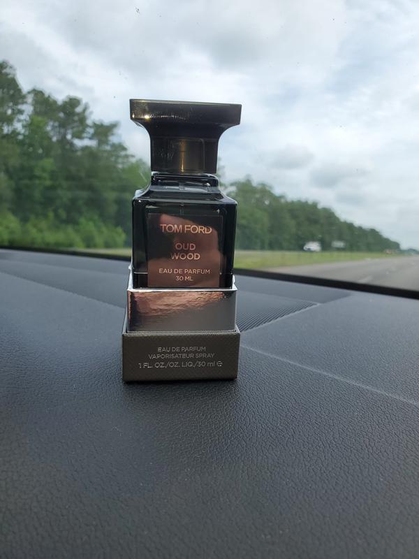 みたらし団子 TOM FORD OUD WOOD 30ML みたらし団子 TOM FORD OUD WOOD 30ML Amazon.com : Tom Ford