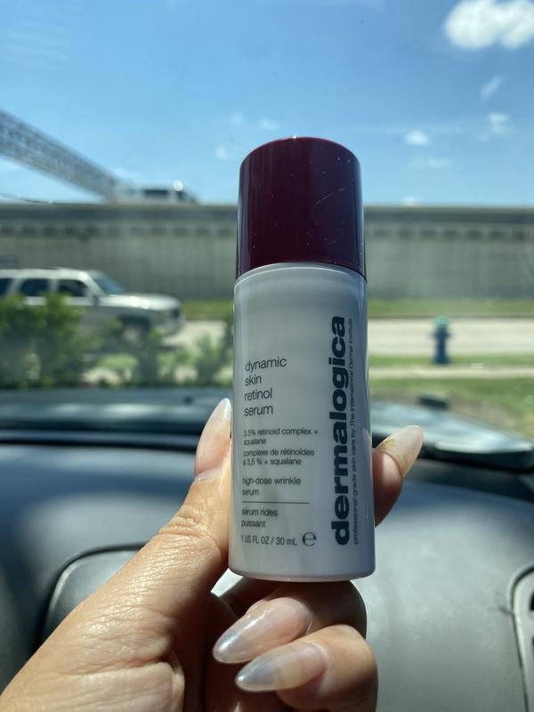 review photo