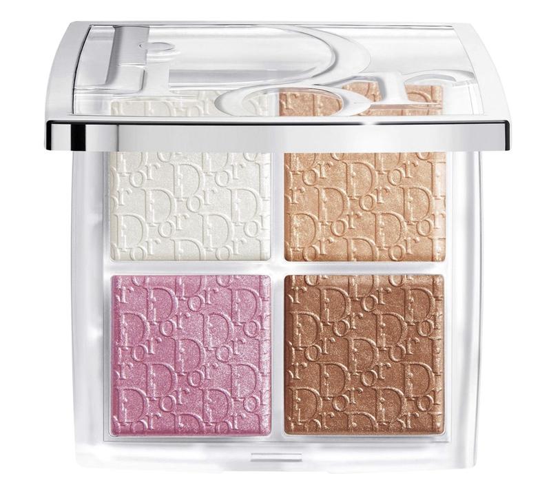 フェイスカラー DIOR 609e232a-55a9-5874-bf33-
