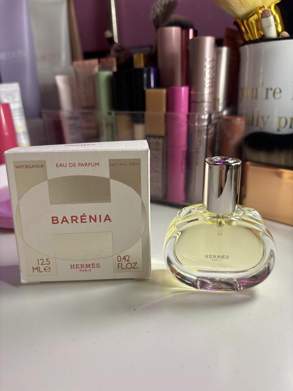 Barénia, Eau De Parfum | Cosmopolitan Shop