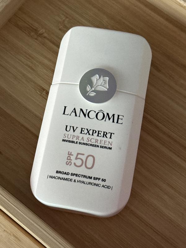 UVEX Supra SPF - Lancôme | Sephora
