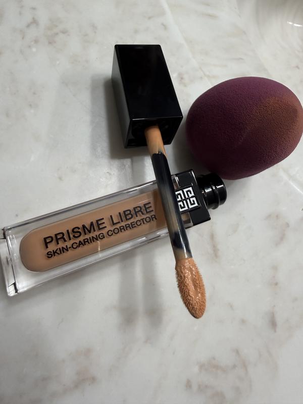 Prisme Libre Skin-Caring Color Corrector - Givenchy | Sephora
