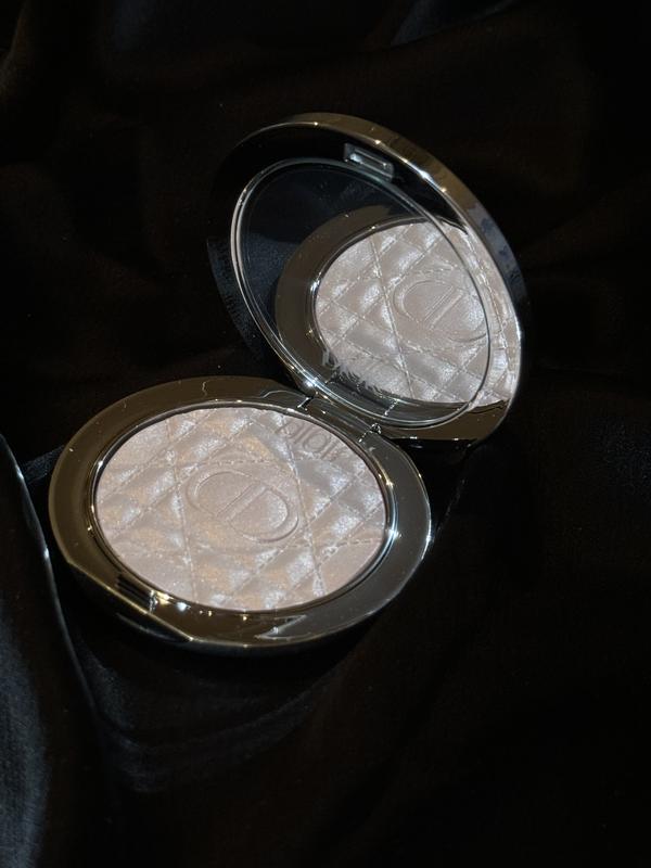 Forever Glow Luminizer Highlighter - DIOR | Sephora
