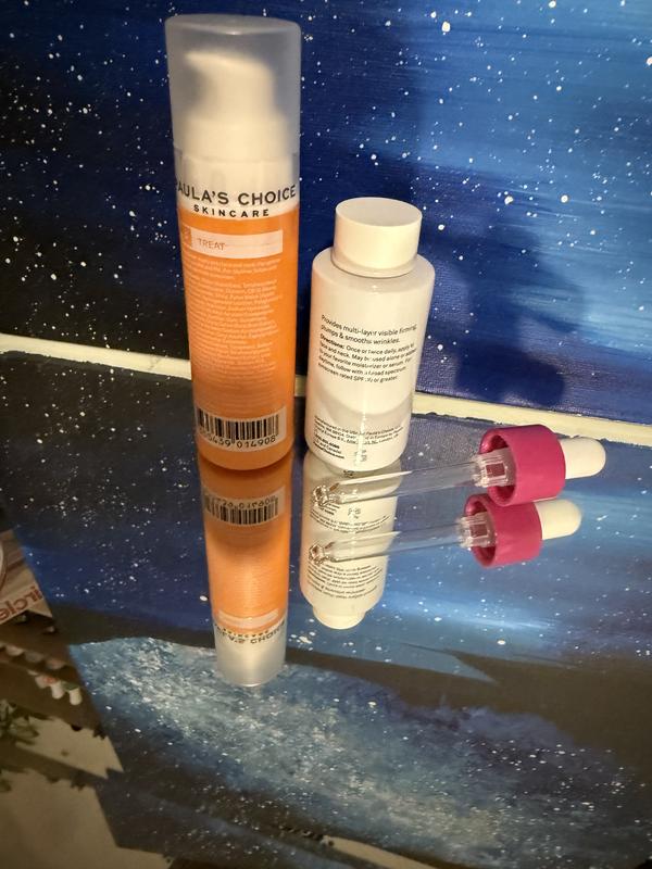review photo