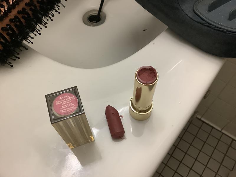 review photo