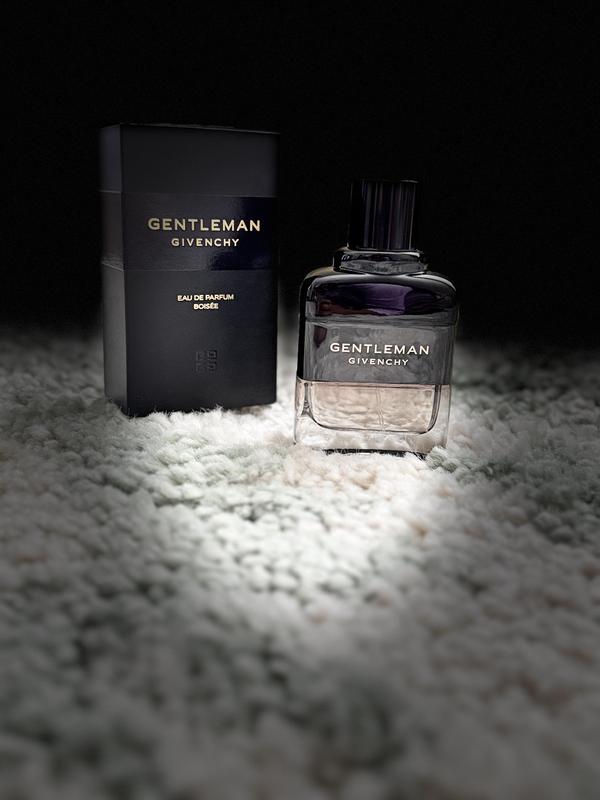 Gentleman Boisee Eau de Parfum - Givenchy | Sephora