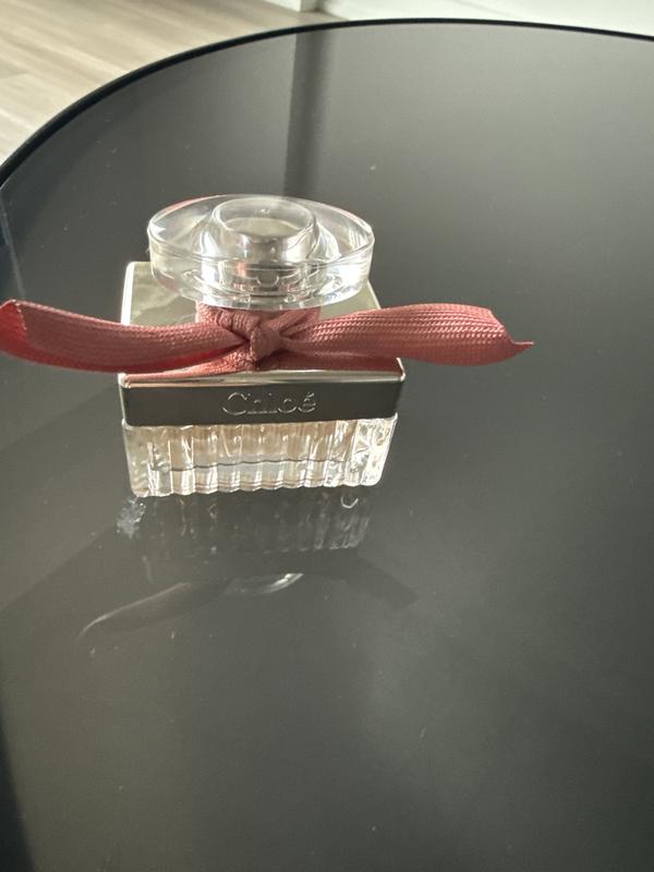 Roses De Chloé - Chloé | Sephora