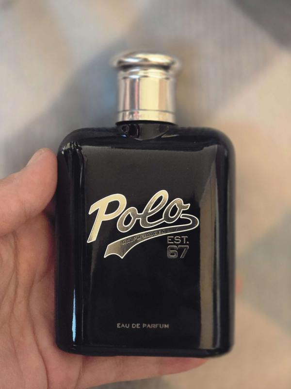 Polo 67 Eau de Parfum - Ralph Lauren | Sephora