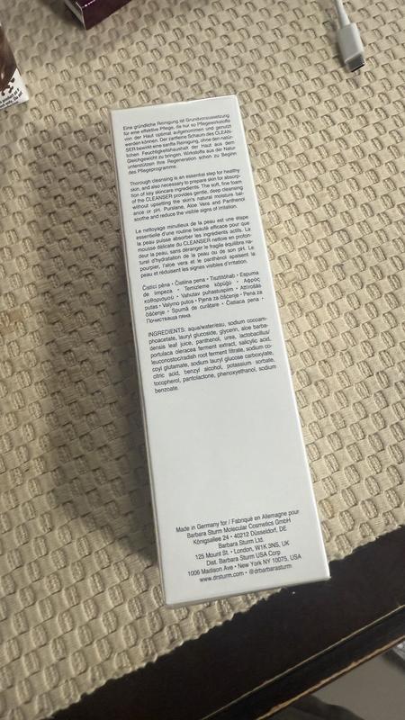 review photo