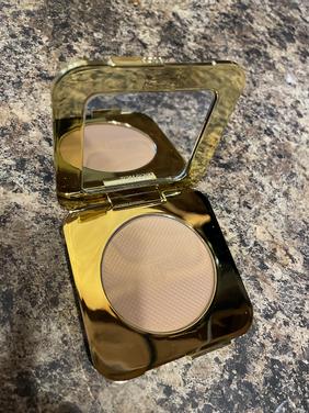 Soleil Glow Bronzer - TOM FORD | Sephora